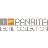 Panama Legal Collection logo - Similar company to Apa Latam - Catenon | Global Executive Search