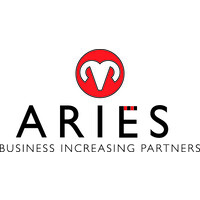 Ariës Business Increasing Partners