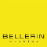 Muebles Bellerín S. L.