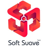 Soft Suave Tech logo - Similar company to Softsmith
