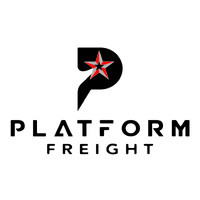 Platform Freight LLC logo - Similar company to S-Platform