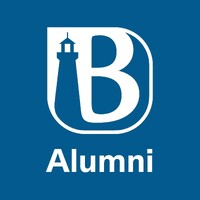 UMass Boston Young Alumni Council logo - Similar company to Umb Academic & Career Engagement And Success (Aces) Center