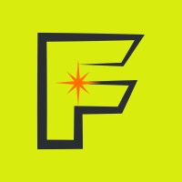 Design Ready Fabrication logo - Similar company to Design Ready Controls