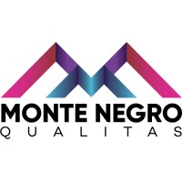 Monte Negro Qualitas logo - Similar company to Mexcoat S.A. De C.V.