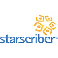 Starscriber