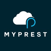 MyPrest.com logo - Similar company to Youkapi.Com