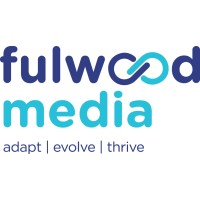 Fulwood Media logo - Similar company to Falcon Global Ltd