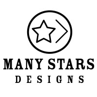 Many Stars Designs LLC