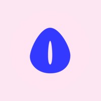 The Oh Collective logo - Similar company to Awkward Essentials