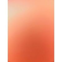 TBA logo - Similar company to Treetech Industry