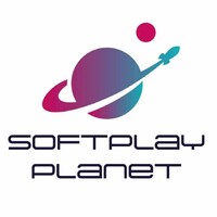 Soft Play Planet logo - Similar company to Avo Softplay & Kids Playroom In Greenwich