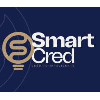 Smart Cred Teresina logo - Similar company to Smartcred Brasil