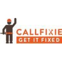 Callfixie logo - Similar company to Source Central Partners