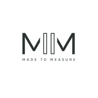 M2M Made To Measure logo - Similar company to Notresphere.Com Location Ski Vélo Outdoor