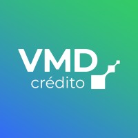VMD Crédito logo - Similar company to Nextype Tecnologia