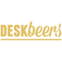 Deskbeers