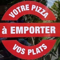 restaurant villa saint jacques logo - Similar company to Restaurant Semilla
