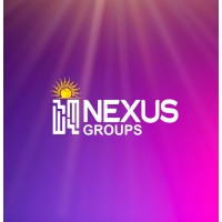 Nexus Groups International Company logo - Similar company to Nexus Interio