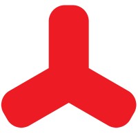 Bossy Windows logo - Similar company to Thermax Water Pumps