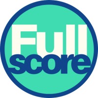 Fullscore Academy logo - Similar company to Fullscope It