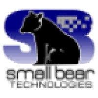 Small Bear Technologies, Inc.