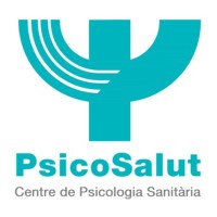 PsicoSalut