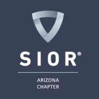 SIOR Arizona logo - Similar company to Ldg Advisory, Llc