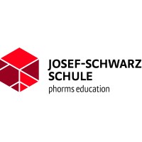 Josef-Schwarz-Schule logo - Similar company to Phorms Education
