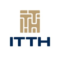 ITTH logo - Similar company to Techstar It Ab