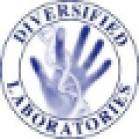 Diversified Laboratories, Inc
