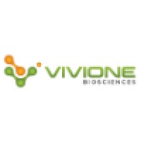 Vivione Biosciences, Inc. (Vbi)