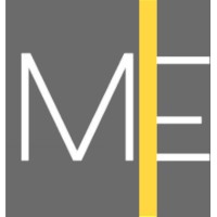 Mech|Engineers logo - Similar company to Mastercam Greece