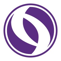 Panache Events logo - Similar company to Graffiters Creative Company