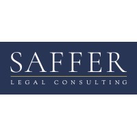 Saffer Legal Consulting Limited logo - Similar company to Planet Law