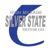 Colorado Petroleum Products Company logo - Similar company to 1010 Inc