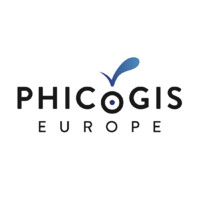 PHICOGIS Europe logo - Similar company to Bepack