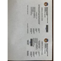 Environmental Service Providers LLC logo - Similar company to Environmental Testing, Inc.