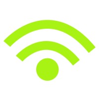 Coverpoint IT Solutions logo - Similar company to Future Savvy