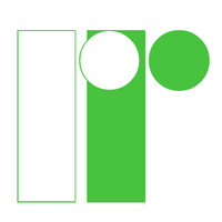 PT REA KALTIM PLANTATIONS & Group logo - Similar company to Tsh Resources Berhad