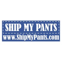 Ship My Pants Inc. logo - Similar company to Gwendolyn.Ai