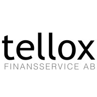 Tellox Finansservice AB logo - Similar company to Movement
