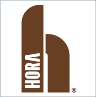 Hora H