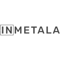 InMetala logo - Similar company to Stormans