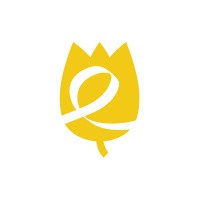 Endometriózis Magyarország logo - Similar company to Red Button