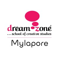 DreamZone Mylapore logo - Similar company to Digital Mavericks Technovation