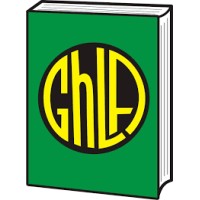 Ghana Library Authority logo - Similar company to Triple A Foundation