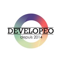 Developeo