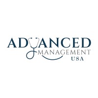 Advanced Management USA, LLC logo - Similar company to Select Physicians Associates Aco