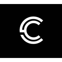 Set & Close logo - Similar company to L'Activitat Davsa Sl
