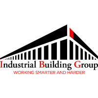 Industrial Building Group, LLC logo - Similar company to Campanelli